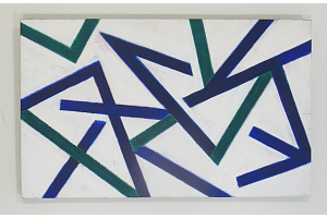 Geometrická struktura